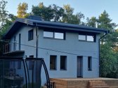 ? Parduodamas Erdvus Ir Atnaujintas Namas - nuotraukos Nr. 15