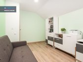 Parduodamas Erdvus, Šiuolaikiškas Dvibutis - nuotraukos Nr. 43