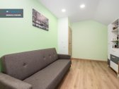 Parduodamas Erdvus, Šiuolaikiškas Dvibutis - nuotraukos Nr. 44