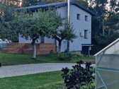 ? Parduodamas Erdvus Ir Atnaujintas Namas - nuotraukos Nr. 18