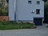 ? Parduodamas Erdvus Ir Atnaujintas Namas - nuotraukos Nr. 21