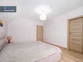 Parduodamas Erdvus, Šiuolaikiškas Dvibutis - nuotraukos Nr. 46