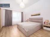 Parduodamas Erdvus, Šiuolaikiškas Dvibutis - nuotraukos Nr. 47