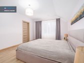 Parduodamas Erdvus, Šiuolaikiškas Dvibutis - nuotraukos Nr. 48