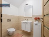 Parduodamas Erdvus, Šiuolaikiškas Dvibutis - nuotraukos Nr. 52