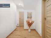 Parduodamas Erdvus, Šiuolaikiškas Dvibutis - nuotraukos Nr. 59