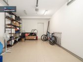 Parduodamas Erdvus, Šiuolaikiškas Dvibutis - nuotraukos Nr. 62
