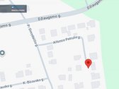 Parduodamas Erdvus, Šiuolaikiškas Dvibutis - nuotraukos Nr. 64