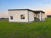 Sąvininkas Parduoda Išskirtinės Kokybės A++ - nuotraukos Nr. 3