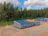 Namas su pilna apdaila! - nuotraukos Nr. 26