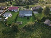 // 16,3 Aro Sklypas Šilutėje Su Statiniais – - nuotraukos Nr. 4