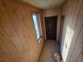 // 16,3 Aro Sklypas Šilutėje Su Statiniais – - nuotraukos Nr. 15