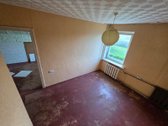 // 16,3 Aro Sklypas Šilutėje Su Statiniais – - nuotraukos Nr. 18