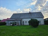 // 16,3 Aro Sklypas Šilutėje Su Statiniais – - nuotraukos Nr. 9