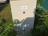 // 16,3 Aro Sklypas Šilutėje Su Statiniais – - nuotraukos Nr. 11