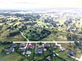 // 16,3 Aro Sklypas Šilutėje Su Statiniais – - nuotraukos Nr. 8