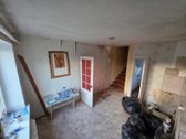 // 16,3 Aro Sklypas Šilutėje Su Statiniais – - nuotraukos Nr. 19