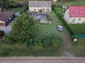 // 16,3 Aro Sklypas Šilutėje Su Statiniais – - nuotraukos Nr. 6