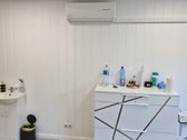 Nuomojamas visiškai atskiras 18 kv.m. - nuotraukos Nr. 4