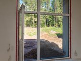 Atraskite „Huberto namus“ – šiuolaikiškus - nuotraukos Nr. 33