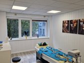 Nuomojamas visiškai atskiras 18 kv.m. - nuotraukos Nr. 6