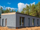 Atraskite „Huberto namus“ – šiuolaikiškus - nuotraukos Nr. 22