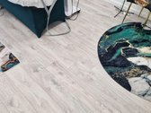 Nuomojamas visiškai atskiras 18 kv.m. - nuotraukos Nr. 14