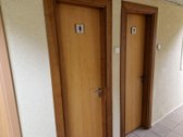 Nuomojamas visiškai atskiras 18 kv.m. - nuotraukos Nr. 17