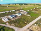 Parduodami namų valdos sklypai naujai - nuotraukos Nr. 5