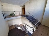 Nuomojamas visiškai atskiras 18 kv.m. - nuotraukos Nr. 19