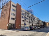 Nuomojamas visiškai atskiras 18 kv.m. - nuotraukos Nr. 20