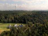 Vila „vakaris“ - nuotraukos Nr. 14