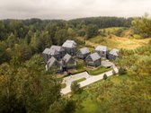 Vila „vakaris“ - nuotraukos Nr. 12