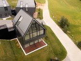 Vila „žemyna“ - nuotraukos Nr. 5