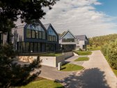 Vila „vakaris“ - nuotraukos Nr. 9