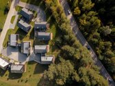 Vila „vakaris“ - nuotraukos Nr. 13