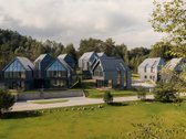 Vila „vakaris“ - nuotraukos Nr. 8