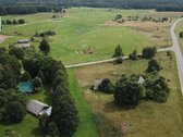 Parduodamas Namas Su Dideliu Sklypu – Narušių k. - nuotraukos Nr. 3