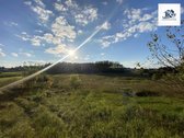 Parduodamas 26 Aro Sklypas Paluknyje Su 3 - nuotraukos Nr. 7