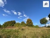 Parduodamas 26 Aro Sklypas Paluknyje Su 3 - nuotraukos Nr. 8