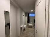 Parduodamas Pilnai Įrengtas Butukas-studija – - nuotraukos Nr. 4
