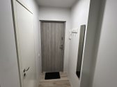 Parduodamas Pilnai Įrengtas Butukas-studija – - nuotraukos Nr. 5
