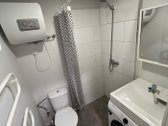 Parduodamas Pilnai Įrengtas Butukas-studija – - nuotraukos Nr. 3