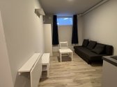 Parduodamas Pilnai Įrengtas Butukas-studija – - nuotraukos Nr. 2