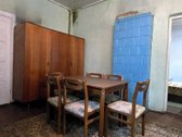 Parduodama Dalinai Renovuota Sodyba Ramioje - nuotraukos Nr. 4