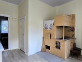 Parduodama Dalinai Renovuota Sodyba Ramioje - nuotraukos Nr. 11