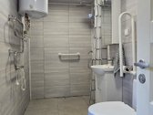 Parduodama Dalinai Renovuota Sodyba Ramioje - nuotraukos Nr. 12