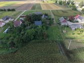 Parduodama Dalinai Renovuota Sodyba Ramioje - nuotraukos Nr. 14