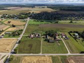 Parduodama Dalinai Renovuota Sodyba Ramioje - nuotraukos Nr. 15