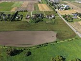 Parduodama Dalinai Renovuota Sodyba Ramioje - nuotraukos Nr. 18